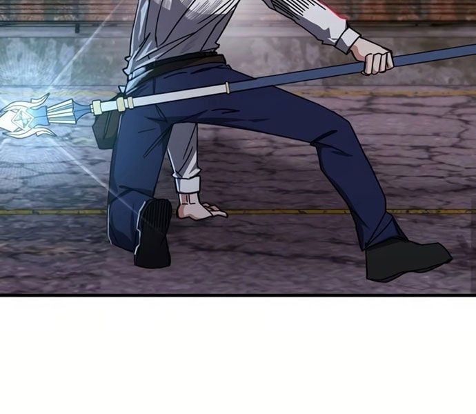 đọc truyện Học Viện Tối Thượng Chương 136 ảnh 46 tại Thiên Thai Truyện