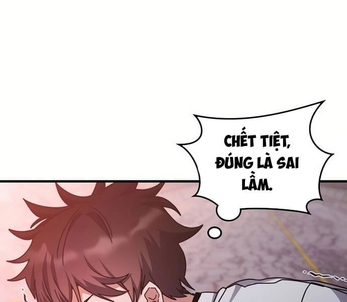 đọc truyện Học Viện Tối Thượng Chương 136 ảnh 47 tại Thiên Thai Truyện