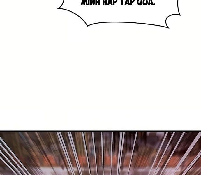 đọc truyện Học Viện Tối Thượng Chương 136 ảnh 49 tại Thiên Thai Truyện