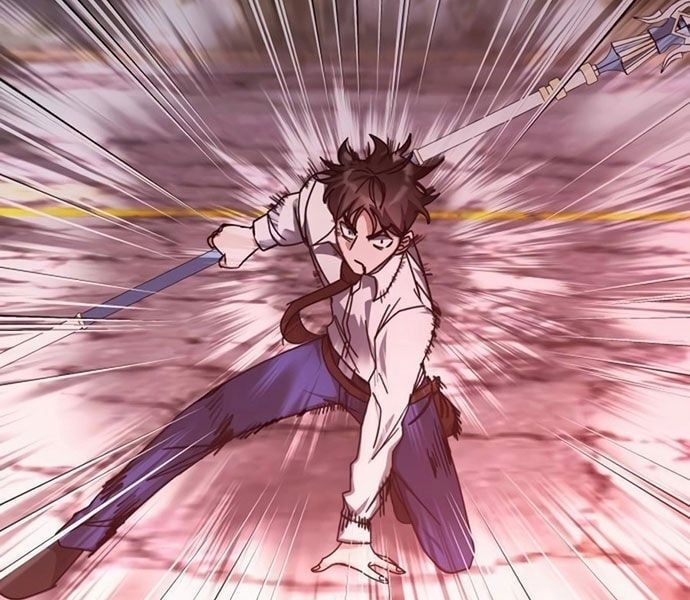 đọc truyện Học Viện Tối Thượng Chương 136 ảnh 50 tại Thiên Thai Truyện