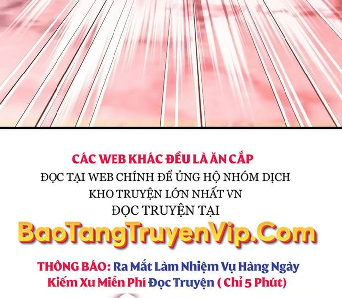 đọc truyện Học Viện Tối Thượng Chương 136 ảnh 51 tại Thiên Thai Truyện