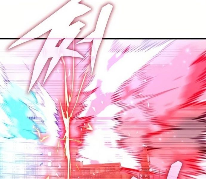 đọc truyện Học Viện Tối Thượng Chương 136 ảnh 52 tại Thiên Thai Truyện