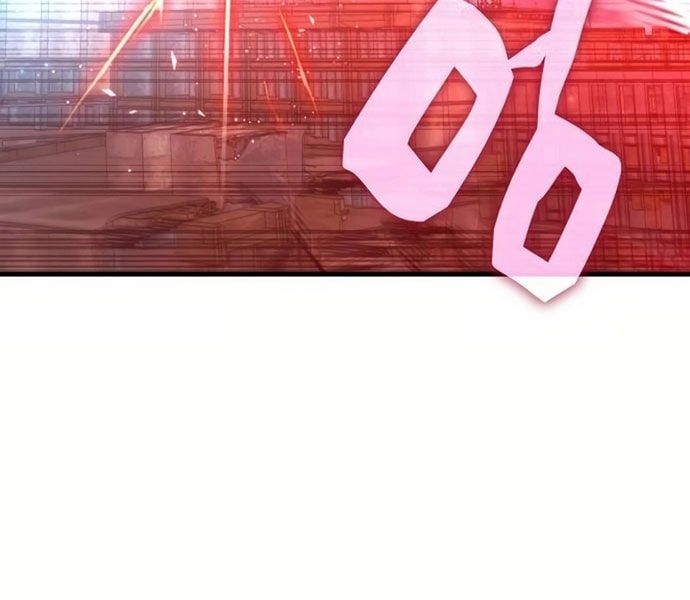 đọc truyện Học Viện Tối Thượng Chương 136 ảnh 53 tại Thiên Thai Truyện