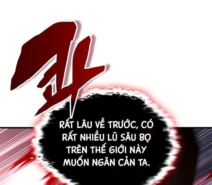 đọc truyện Học Viện Tối Thượng Chương 136 ảnh 54 tại Thiên Thai Truyện