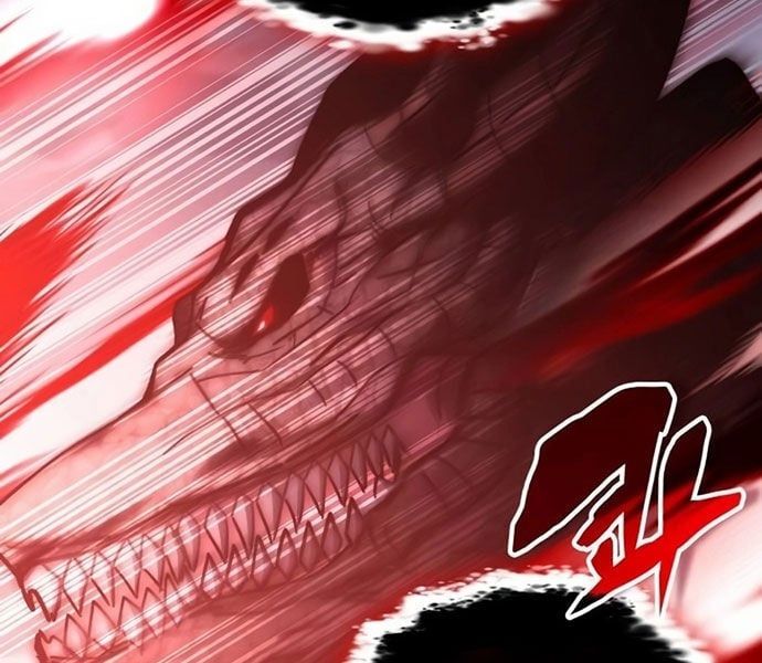 đọc truyện Học Viện Tối Thượng Chương 136 ảnh 55 tại Thiên Thai Truyện