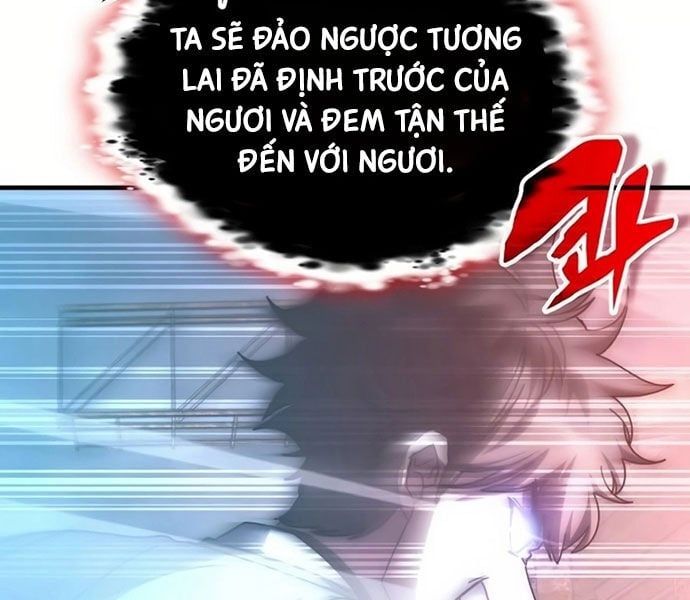 đọc truyện Học Viện Tối Thượng Chương 136 ảnh 57 tại Thiên Thai Truyện