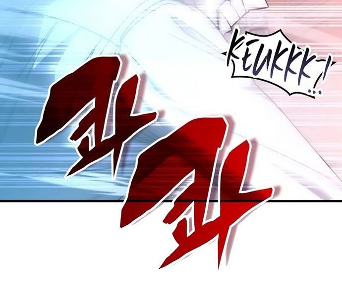 đọc truyện Học Viện Tối Thượng Chương 136 ảnh 58 tại Thiên Thai Truyện