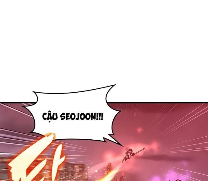 đọc truyện Học Viện Tối Thượng Chương 136 ảnh 59 tại Thiên Thai Truyện