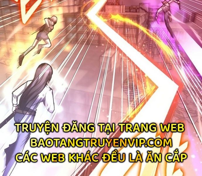 đọc truyện Học Viện Tối Thượng Chương 136 ảnh 60 tại Thiên Thai Truyện