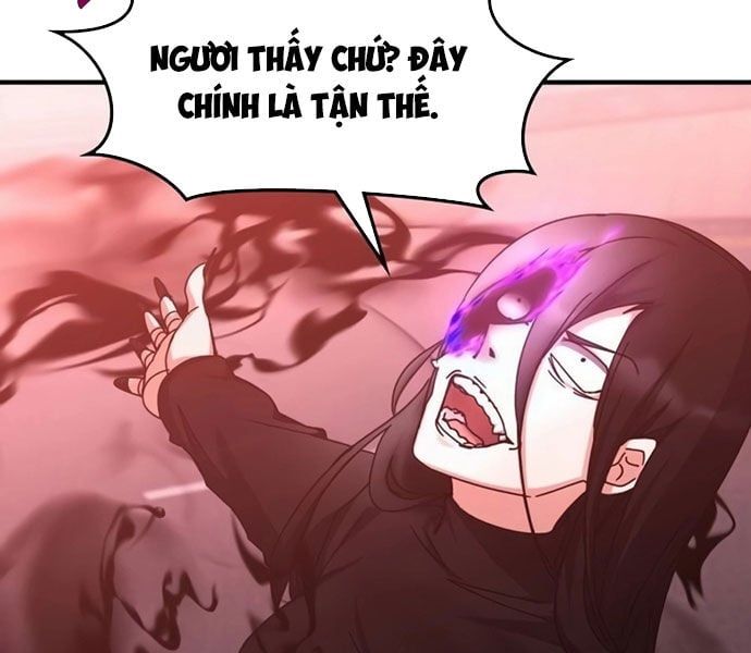 đọc truyện Học Viện Tối Thượng Chương 136 ảnh 62 tại Thiên Thai Truyện