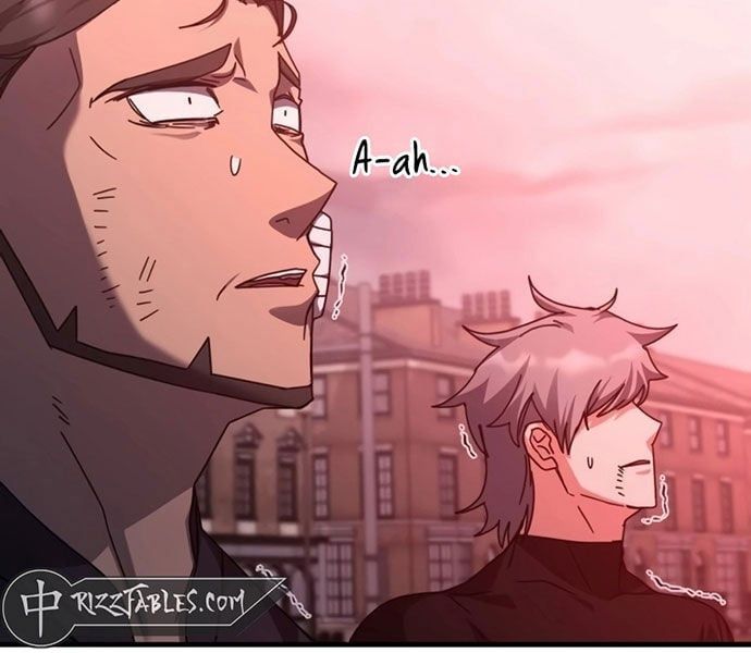 đọc truyện Học Viện Tối Thượng Chương 136 ảnh 65 tại Thiên Thai Truyện