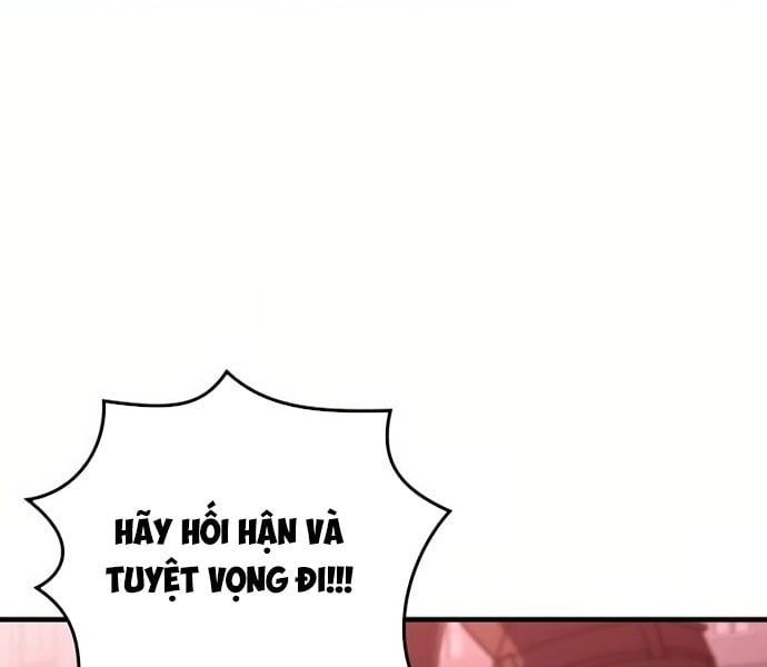 đọc truyện Học Viện Tối Thượng Chương 136 ảnh 66 tại Thiên Thai Truyện