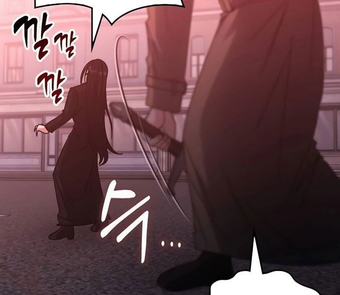 đọc truyện Học Viện Tối Thượng Chương 136 ảnh 67 tại Thiên Thai Truyện