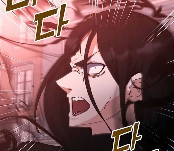 đọc truyện Học Viện Tối Thượng Chương 136 ảnh 69 tại Thiên Thai Truyện