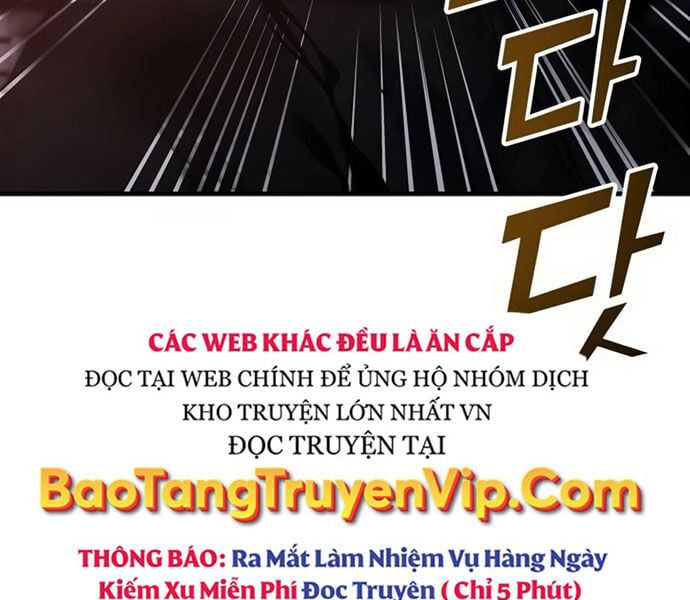đọc truyện Học Viện Tối Thượng Chương 136 ảnh 70 tại Thiên Thai Truyện