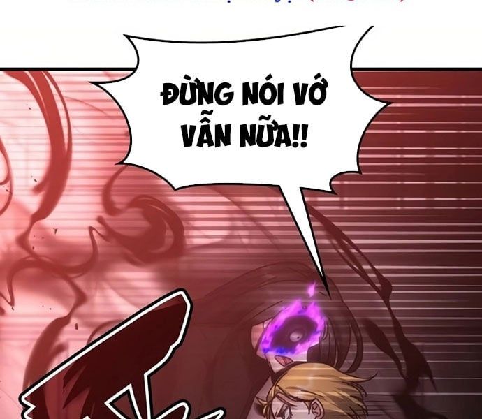 đọc truyện Học Viện Tối Thượng Chương 136 ảnh 71 tại Thiên Thai Truyện