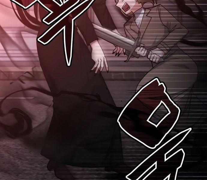 đọc truyện Học Viện Tối Thượng Chương 136 ảnh 72 tại Thiên Thai Truyện