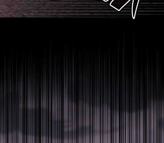 đọc truyện Học Viện Tối Thượng Chương 136 ảnh 73 tại Thiên Thai Truyện