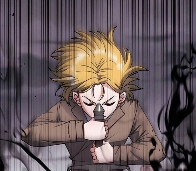 đọc truyện Học Viện Tối Thượng Chương 136 ảnh 74 tại Thiên Thai Truyện