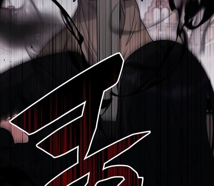 đọc truyện Học Viện Tối Thượng Chương 136 ảnh 75 tại Thiên Thai Truyện