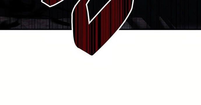 đọc truyện Học Viện Tối Thượng Chương 136 ảnh 76 tại Thiên Thai Truyện