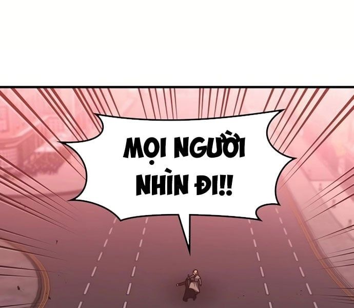 đọc truyện Học Viện Tối Thượng Chương 136 ảnh 77 tại Thiên Thai Truyện