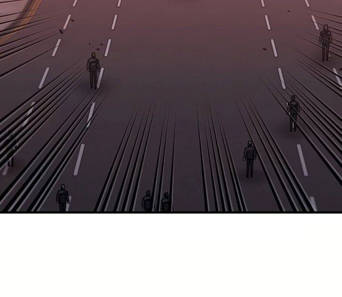 đọc truyện Học Viện Tối Thượng Chương 136 ảnh 78 tại Thiên Thai Truyện