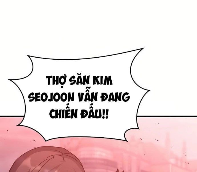 đọc truyện Học Viện Tối Thượng Chương 136 ảnh 79 tại Thiên Thai Truyện