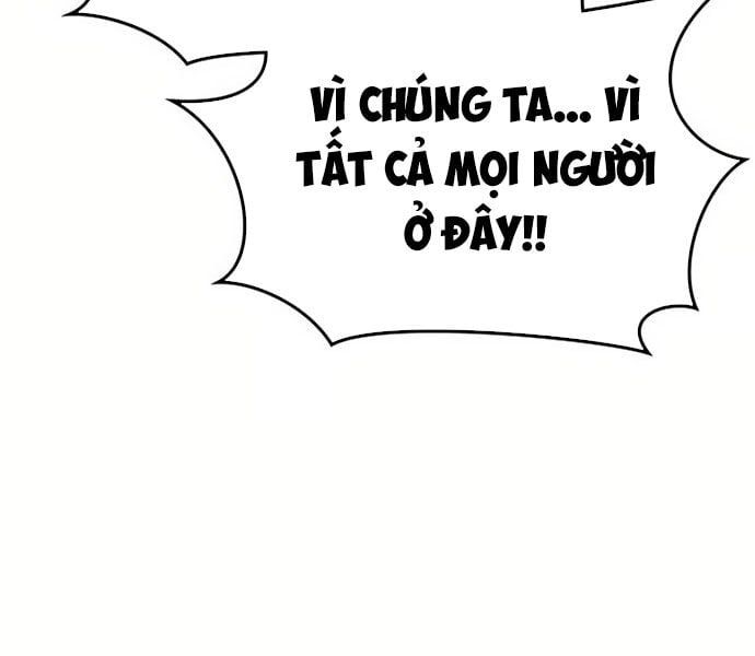 đọc truyện Học Viện Tối Thượng Chương 136 ảnh 81 tại Thiên Thai Truyện