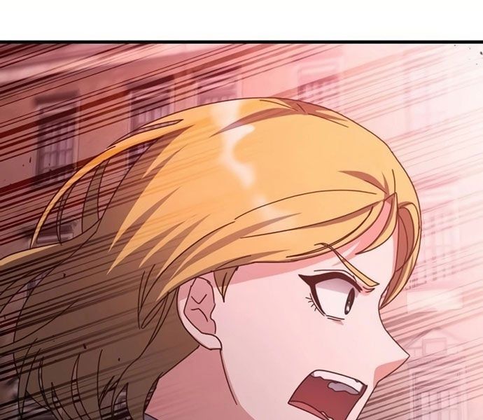 đọc truyện Học Viện Tối Thượng Chương 136 ảnh 82 tại Thiên Thai Truyện