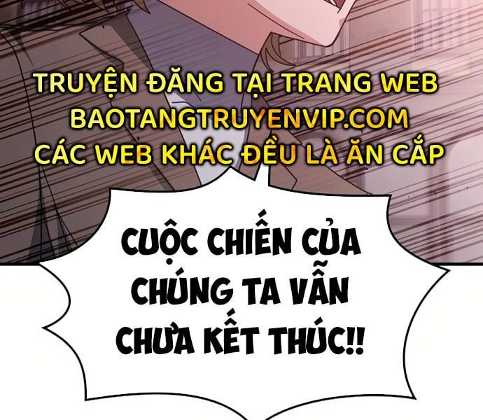 đọc truyện Học Viện Tối Thượng Chương 136 ảnh 83 tại Thiên Thai Truyện