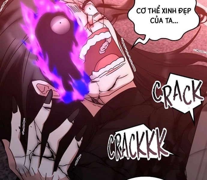 đọc truyện Học Viện Tối Thượng Chương 136 ảnh 85 tại Thiên Thai Truyện