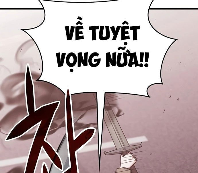 đọc truyện Học Viện Tối Thượng Chương 136 ảnh 87 tại Thiên Thai Truyện