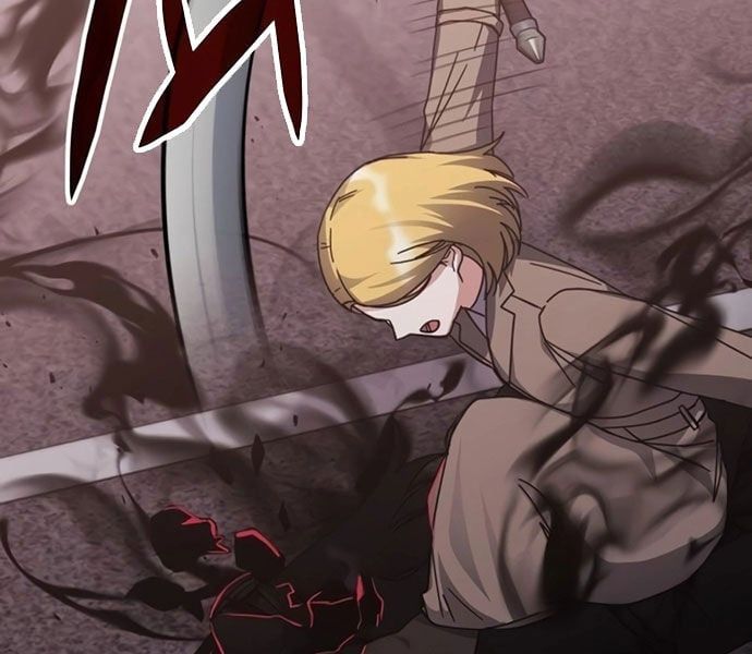 đọc truyện Học Viện Tối Thượng Chương 136 ảnh 88 tại Thiên Thai Truyện