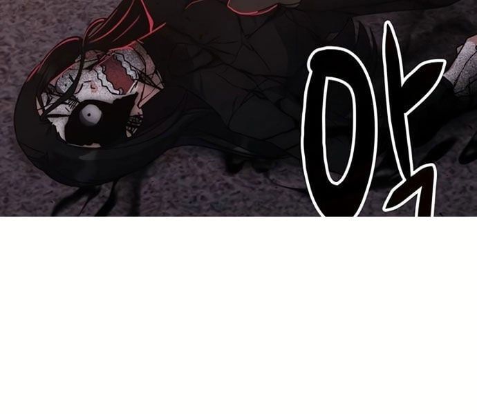 đọc truyện Học Viện Tối Thượng Chương 136 ảnh 89 tại Thiên Thai Truyện