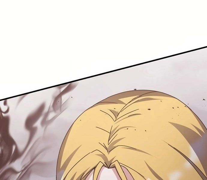 đọc truyện Học Viện Tối Thượng Chương 136 ảnh 90 tại Thiên Thai Truyện