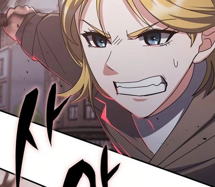 đọc truyện Học Viện Tối Thượng Chương 136 ảnh 91 tại Thiên Thai Truyện