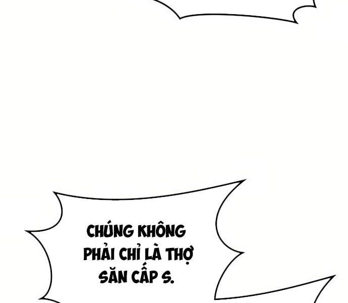 đọc truyện Học Viện Tối Thượng Chương 136 ảnh 11 tại Thiên Thai Truyện