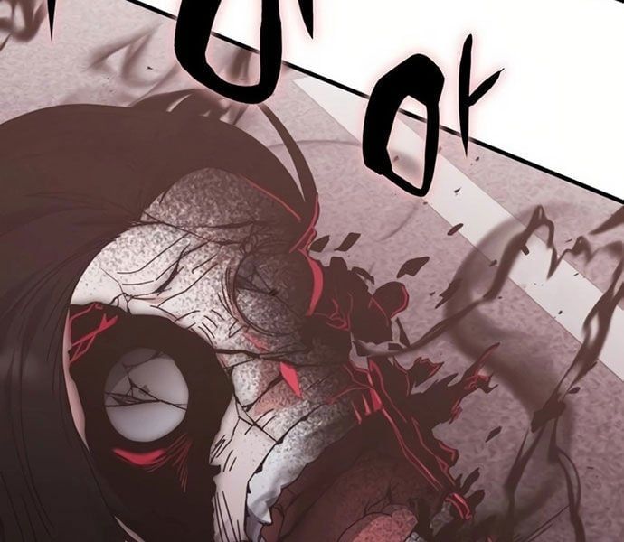 đọc truyện Học Viện Tối Thượng Chương 136 ảnh 92 tại Thiên Thai Truyện