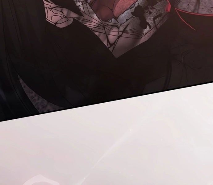 đọc truyện Học Viện Tối Thượng Chương 136 ảnh 93 tại Thiên Thai Truyện