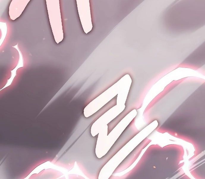 đọc truyện Học Viện Tối Thượng Chương 136 ảnh 95 tại Thiên Thai Truyện