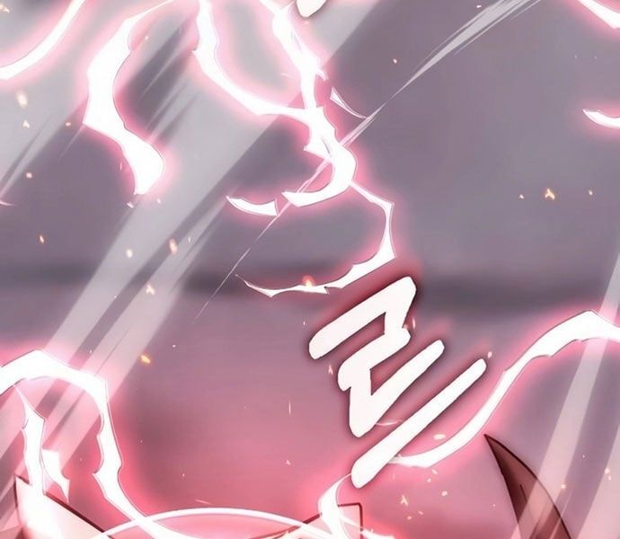 đọc truyện Học Viện Tối Thượng Chương 136 ảnh 96 tại Thiên Thai Truyện