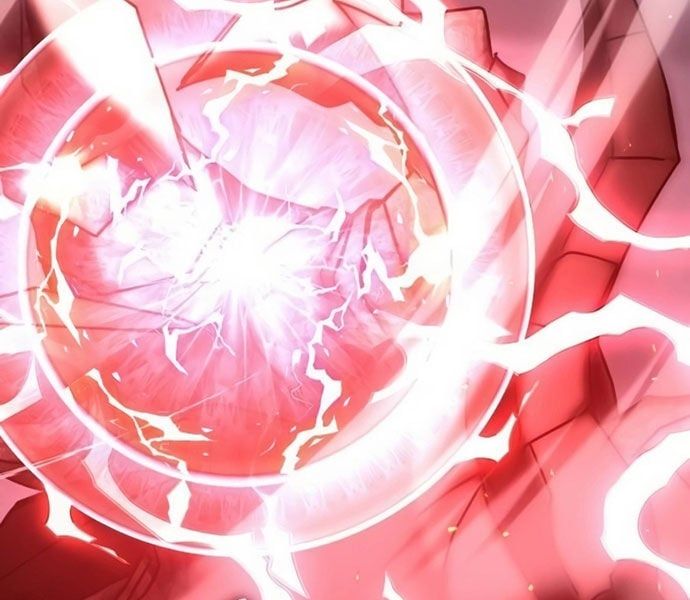 đọc truyện Học Viện Tối Thượng Chương 136 ảnh 97 tại Thiên Thai Truyện