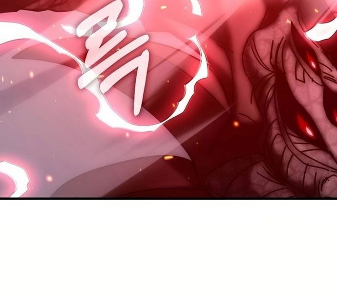 đọc truyện Học Viện Tối Thượng Chương 136 ảnh 98 tại Thiên Thai Truyện