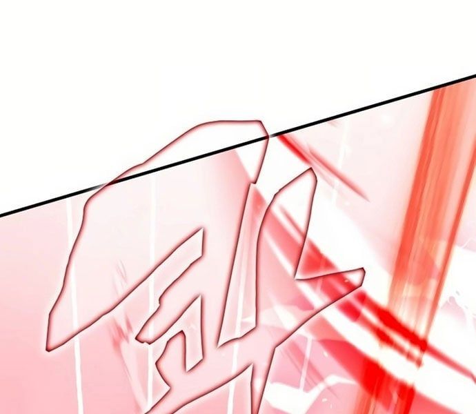 đọc truyện Học Viện Tối Thượng Chương 136 ảnh 99 tại Thiên Thai Truyện