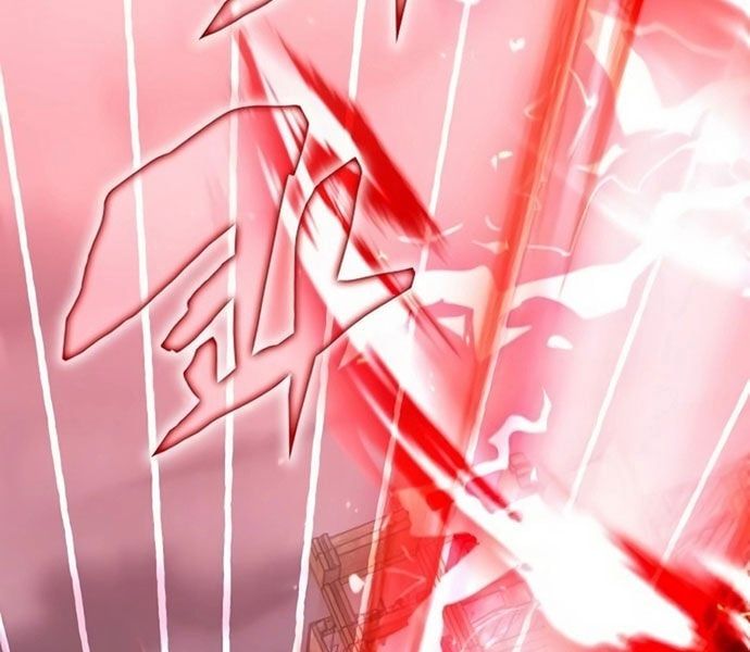 đọc truyện Học Viện Tối Thượng Chương 136 ảnh 100 tại Thiên Thai Truyện