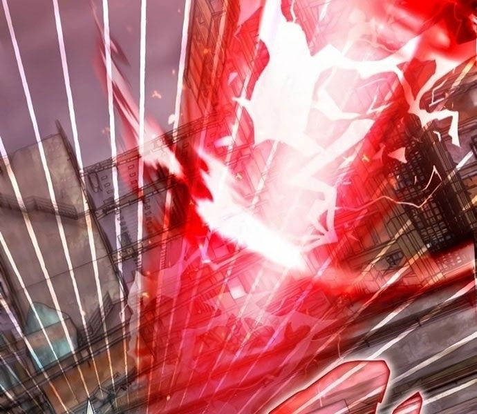 đọc truyện Học Viện Tối Thượng Chương 136 ảnh 101 tại Thiên Thai Truyện