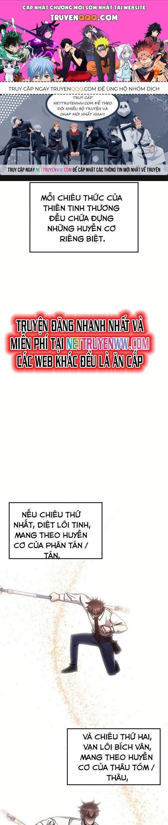 đọc truyện Học Viện Tối Thượng Chương 137 ảnh 3 tại Thiên Thai Truyện