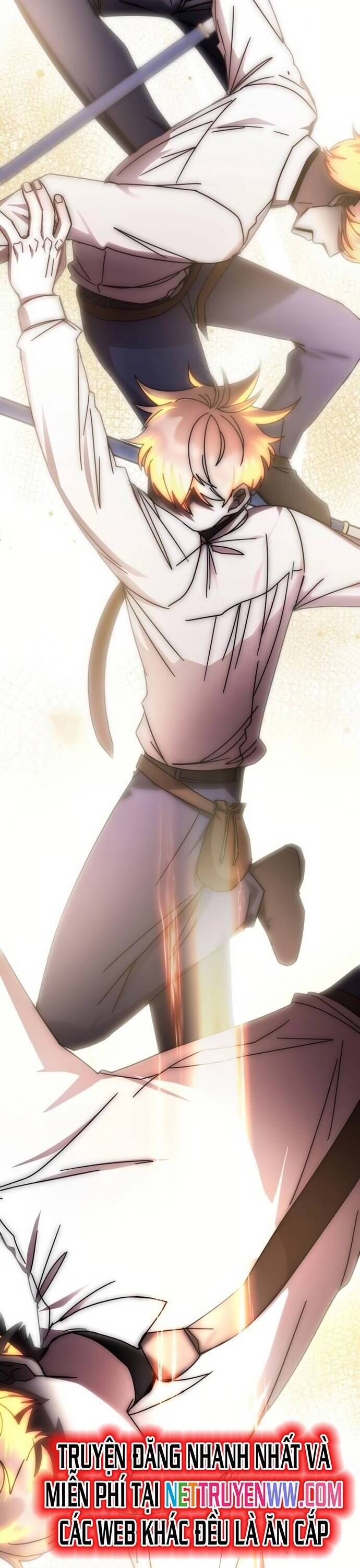 đọc truyện Học Viện Tối Thượng Chương 137 ảnh 12 tại Thiên Thai Truyện