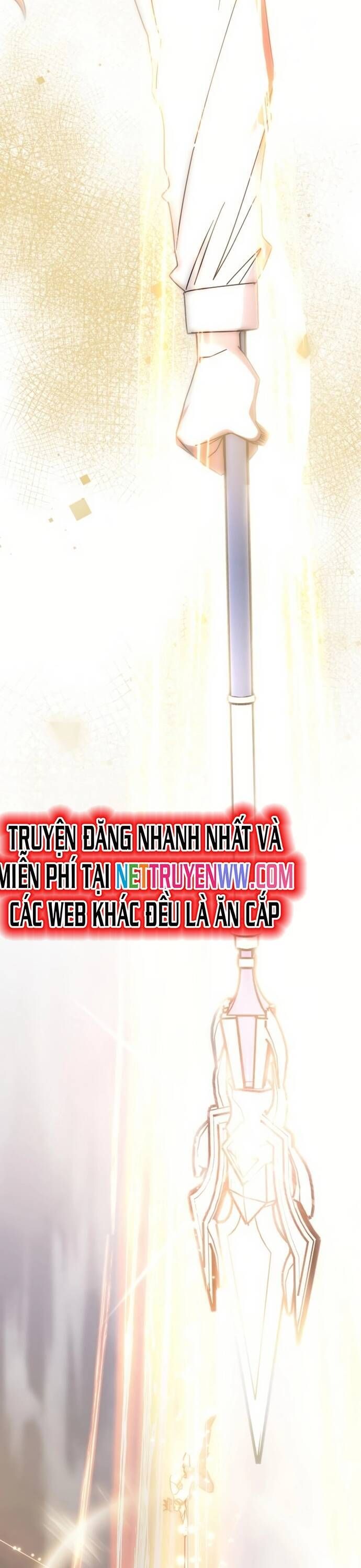 đọc truyện Học Viện Tối Thượng Chương 137 ảnh 13 tại Thiên Thai Truyện